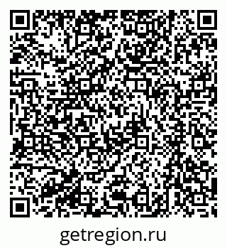 79063312477
