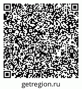 79063312478
