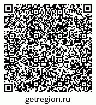 79063312479