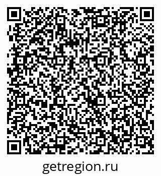 79063312481