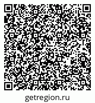 79063312482