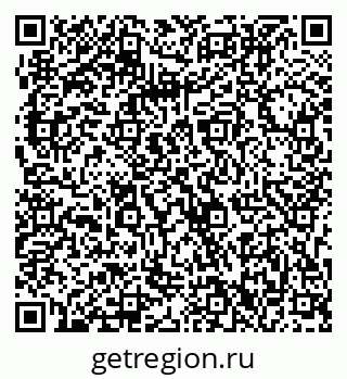 79063312483