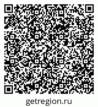 79063312485