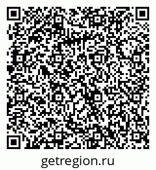 79063312487
