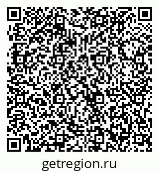 79063312488