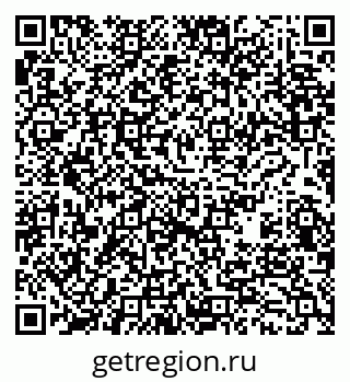 79063312491
