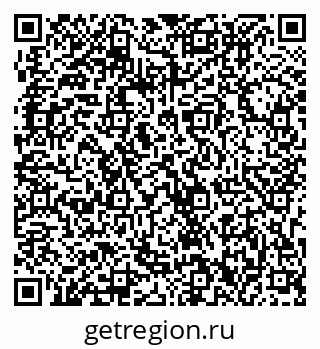 79063312492
