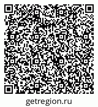 79063312493