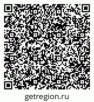 79063312494