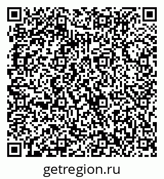 79063312496