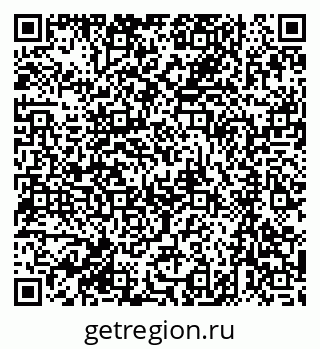 79063312497