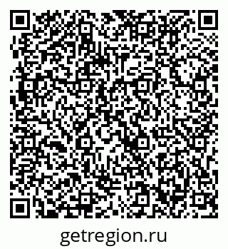 79063312498