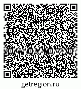 79063312499