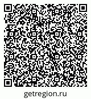 79063312500