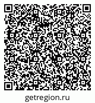 79063312501