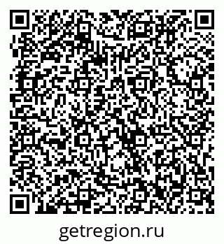 79063312502