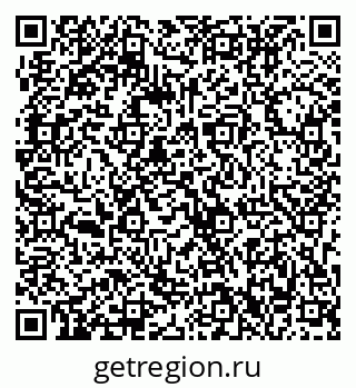 79063312503