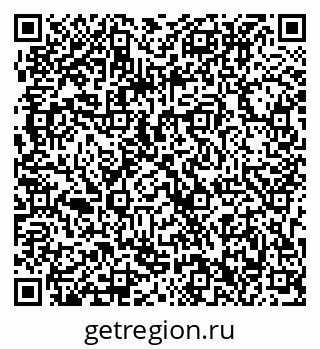 79063312504