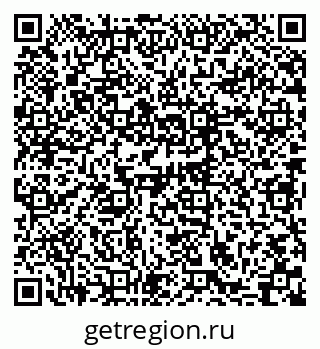 79063312506