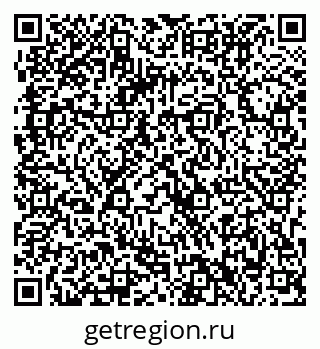 79063312507