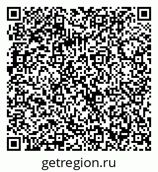 79063312508