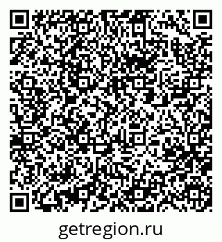 79063312509