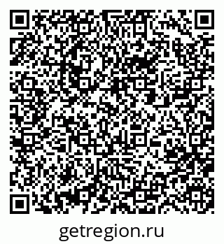 79063312510