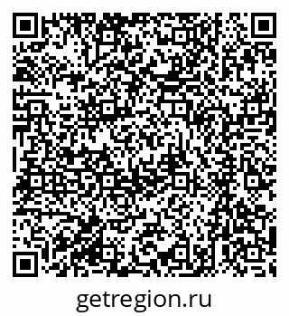 79063312512