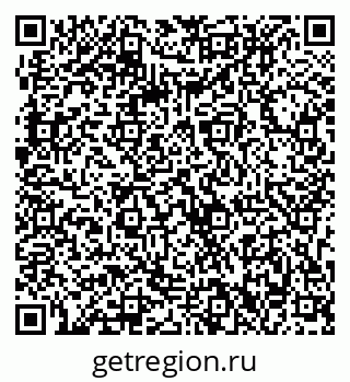 79063312513
