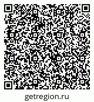 79063312514