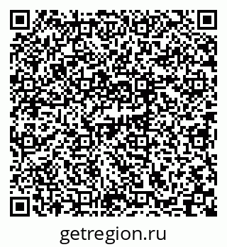 79063312515