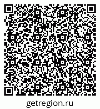 79063312517