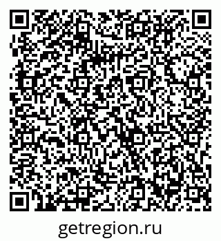 79063312518