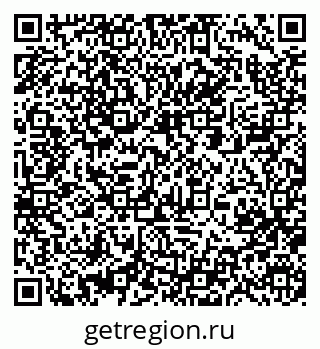 79063312519