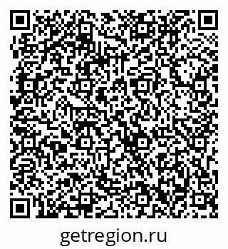 79063312522