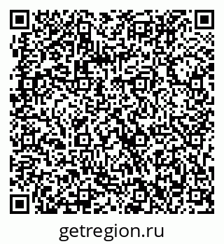 79063312523