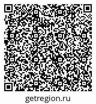 79063312524