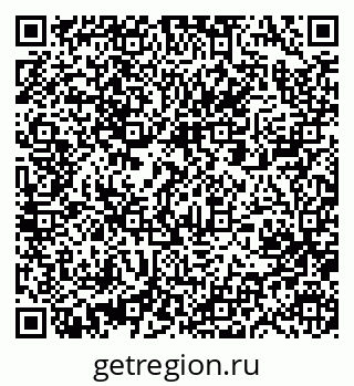 79063312525
