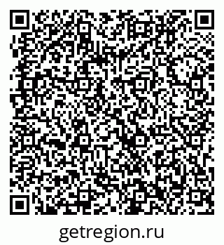 79063312526
