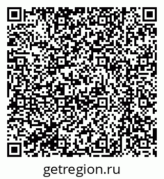 79063312527