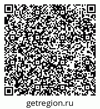 79063312528