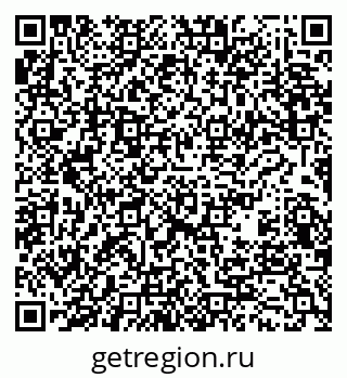 79063312529