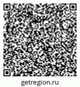79063312530