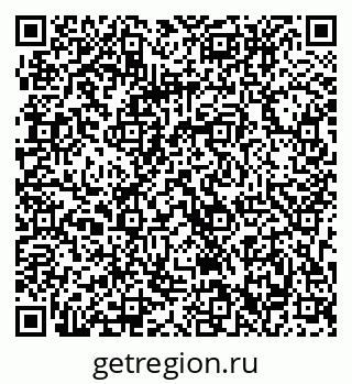 79063312531