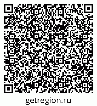 79063312532