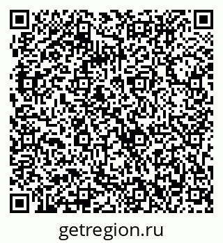 79063312533