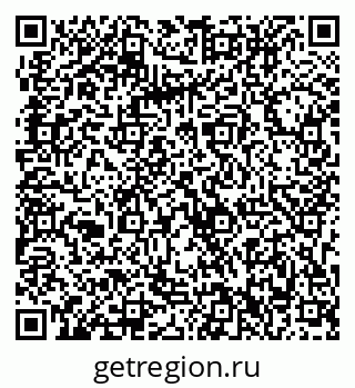 79063312535