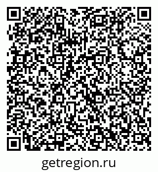 79063312537