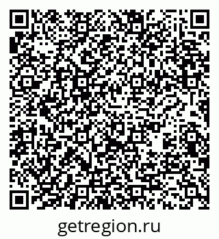79063312538