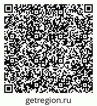 79063312540